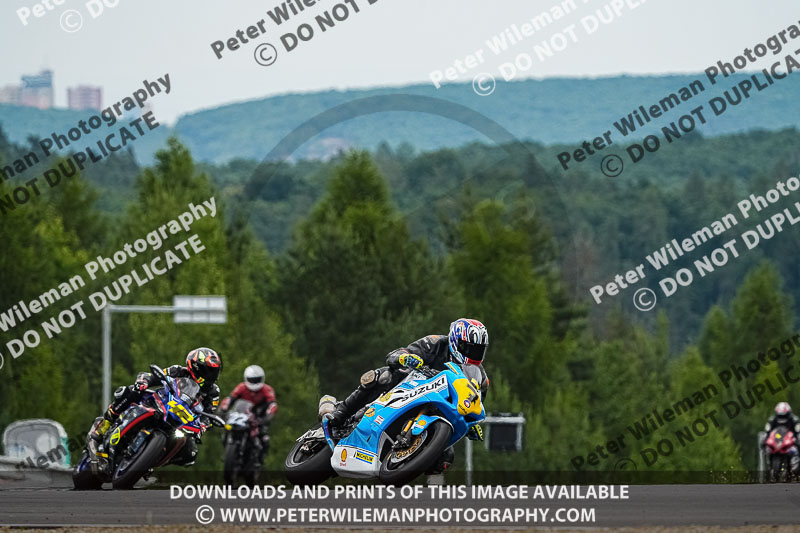 Slovakia Ring;event digital images;motorbikes;no limits;peter wileman photography;trackday;trackday digital images
